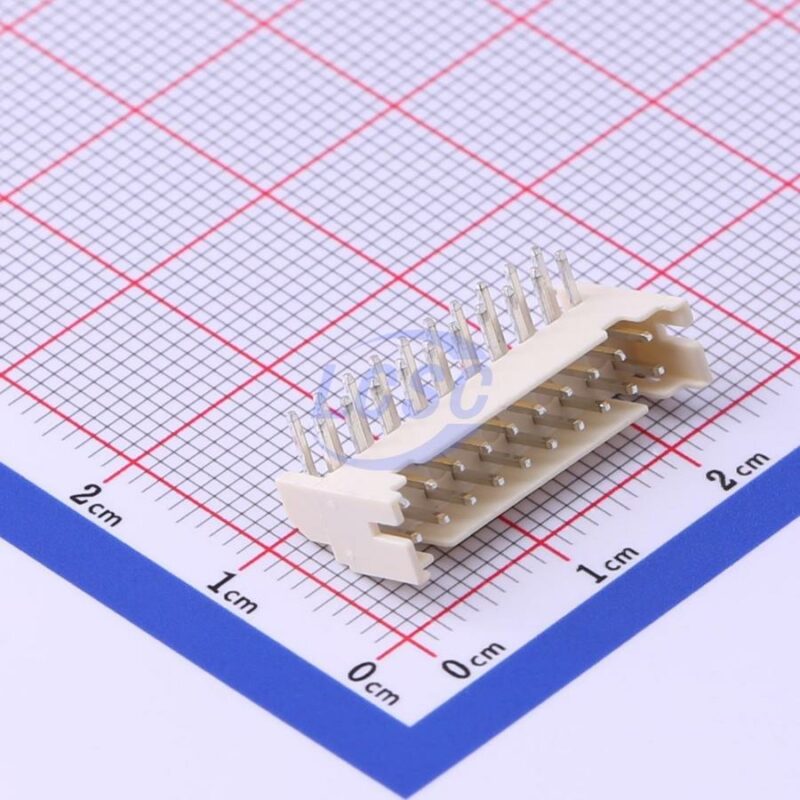 20230120 xkb connection x2026wr 2x10 n0sn c561554 front.jpg