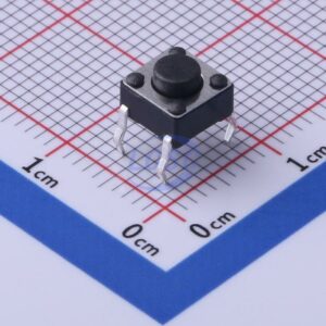 XUNPU TS-1002-AR04326