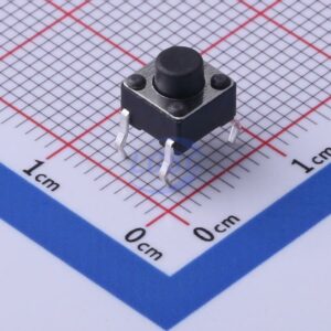 XUNPU TS-1002-AR05526