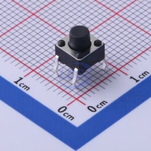 XUNPU TS-1002-AR06026