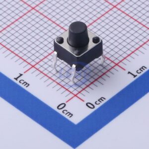 XUNPU TS-1002-AR06526