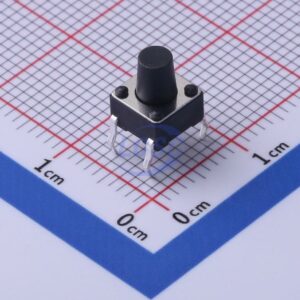 XUNPU TS-1002-AR07526