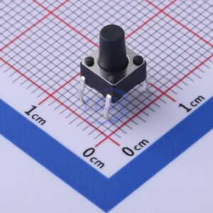 XUNPU TS-1002-AR08526