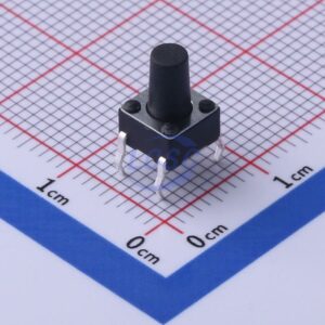 XUNPU TS-1002-AR09026