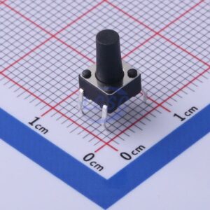 XUNPU TS-1002-AR10026