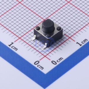 XUNPU TS-1002S-AR05526