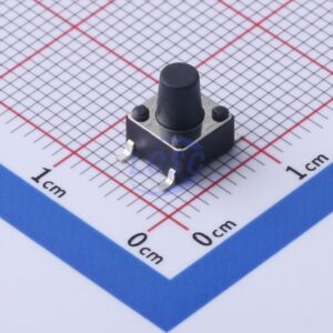 XUNPU TS-1002S-AR07526