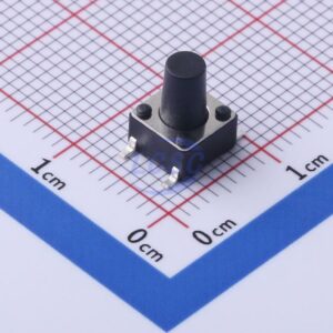 XUNPU TS-1002S-AR08526