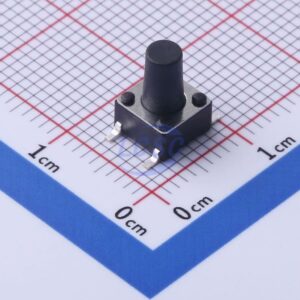 XUNPU TS-1002S-AR09026