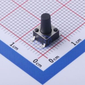 XUNPU TS-1002S-AR09526