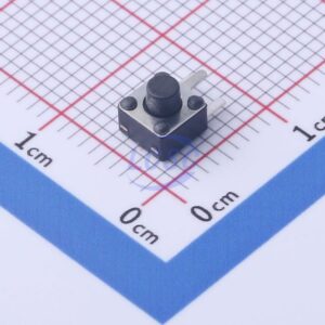 XUNPU TS-1009B-04526