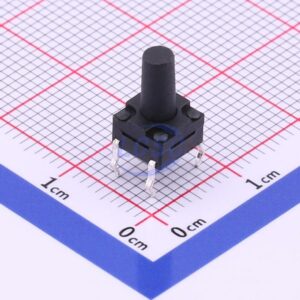 Yuandi TS-1010-A135B3-D2