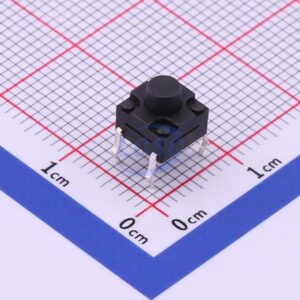 Yuandi TS-1010-A5B3-D2