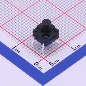 Yuandi TS-1010-A7B3-D2