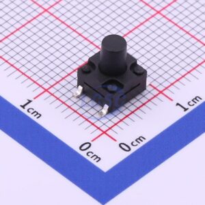 Yuandi TS-1010S-A9B3-C2D2