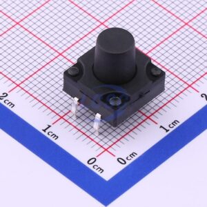 Yuandi TS-1011-A15B3-D2