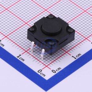 Yuandi TS-1011-A6B3-D2