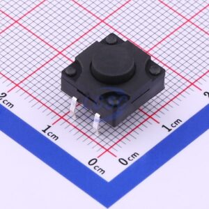 Yuandi TS-1011-A7B3-D2