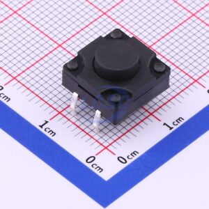 Yuandi TS-1011-A8B3-D2