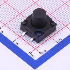 Yuandi TS-1011S-A145B3-D2