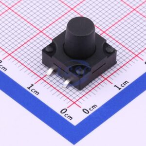 Yuandi TS-1011S-A15B3-D2