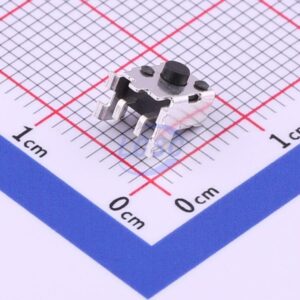 Yuandi TS-1043-A1B3-D2