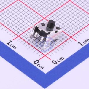 Yuandi TS-1043-A2B3-D2