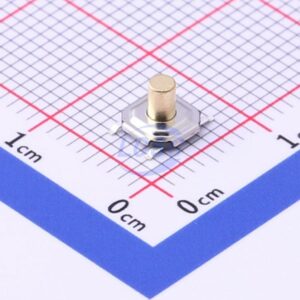 Yuandi TS-1076S-A12B3