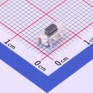 Yuandi TS-1087C-B3D2