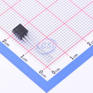 Analog Devices AD22100KTZ