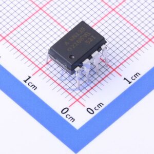 Broadcom Limited 6N135-000E