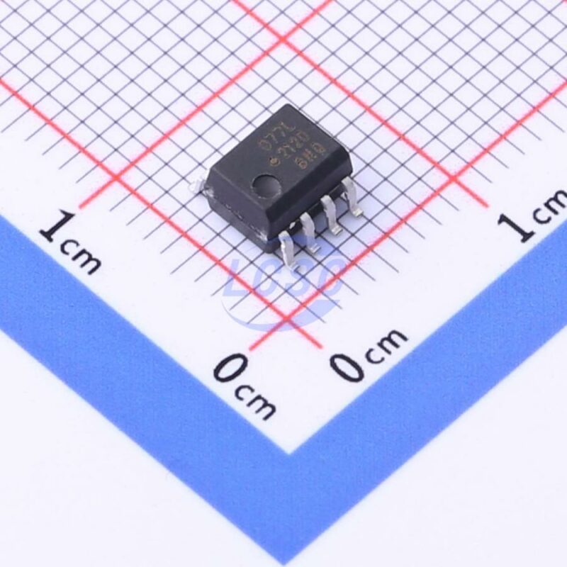 20230121 broadcom avago acpl 077l 000e c2925076 front.jpg