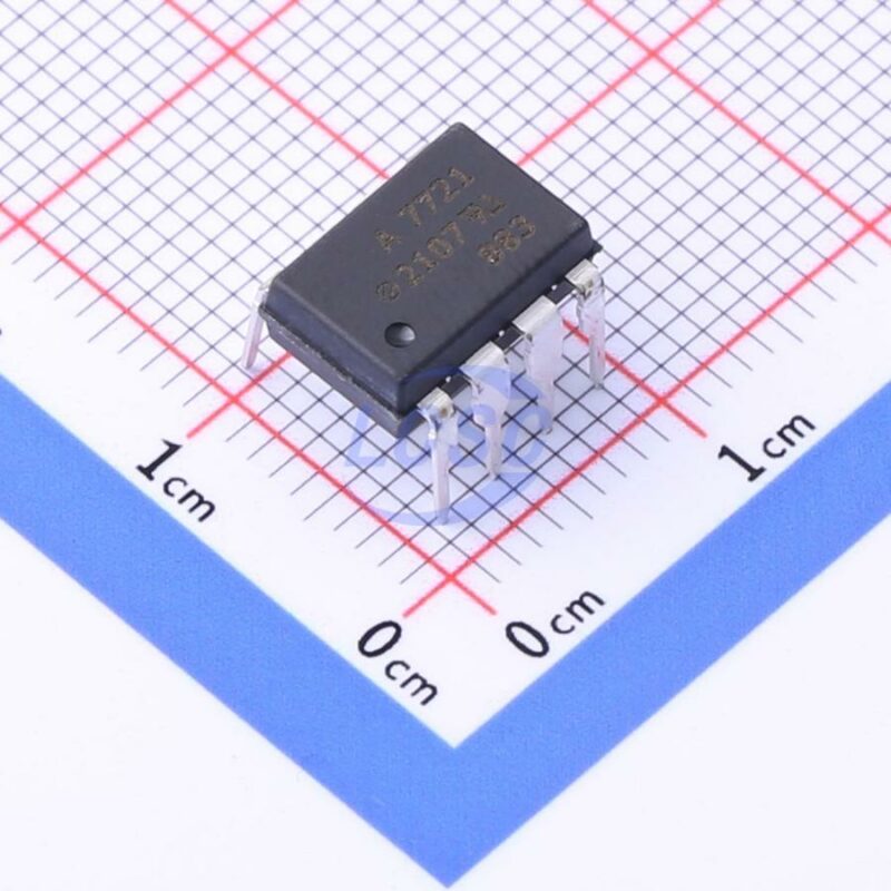 20230121 broadcom avago hcpl 7721 000e c2925075 front.jpg