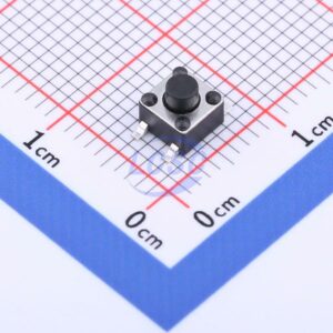 BZCN TSC015B04326A13