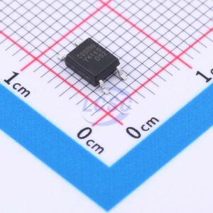 Cosmo Electronics KAQY414S