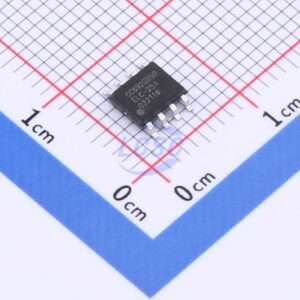 Cross chip CC6920BSO-25A