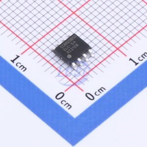 Cross chip CC6920BSO-5A