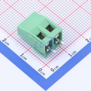 DEGSON DG503-5.08-02P-14-00A(H)