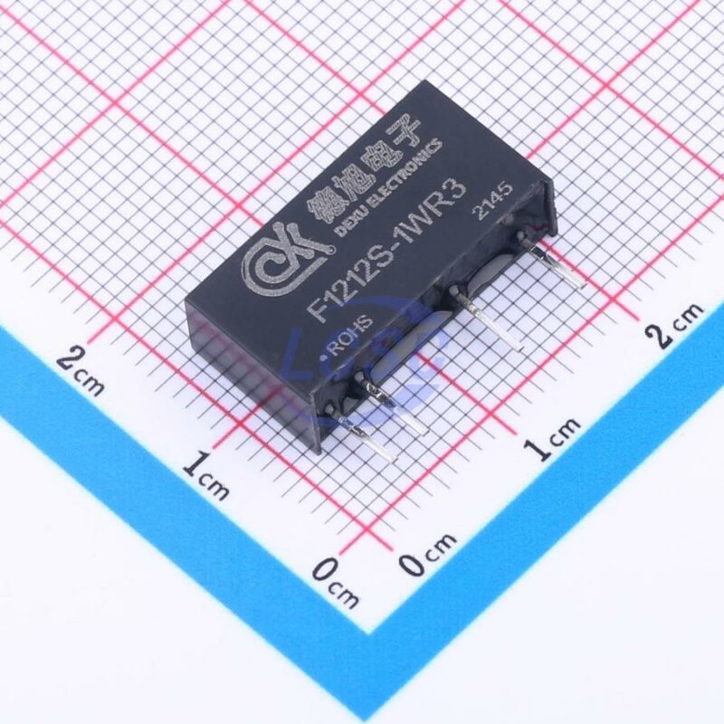 20230121 dexu electronics f1212s 1wr3 c2916514 front.jpg