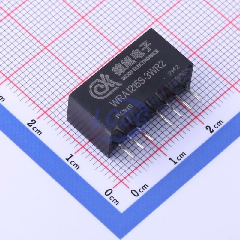 20230121 dexu electronics wra1215s 3wr2 c2913171 front.jpg