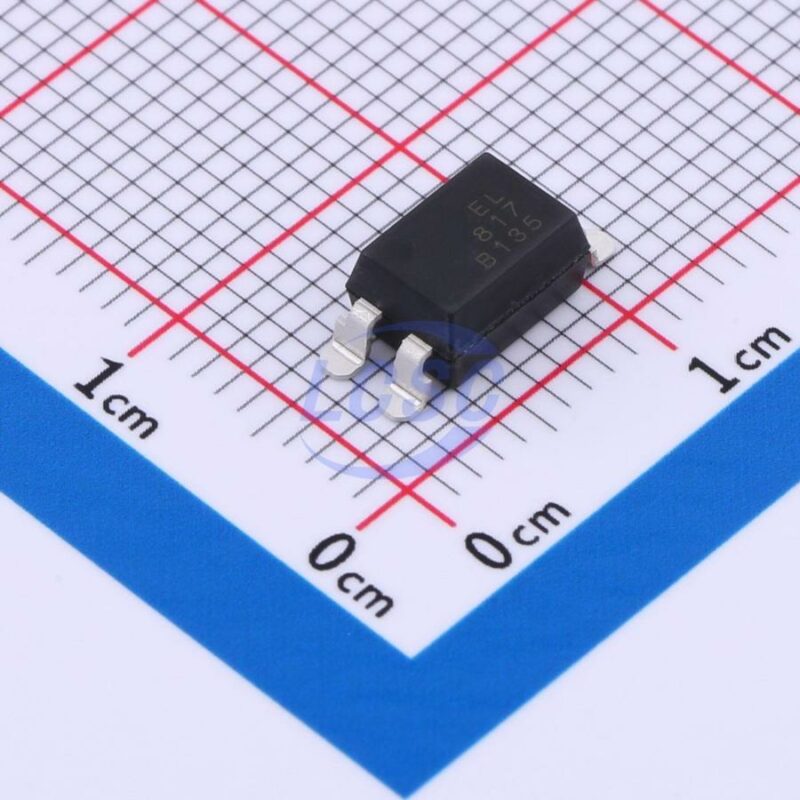 20230121 everlight elec el817s1b f c2912099 front.jpg