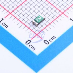 Fuzetec Tech FSMD035-30-1206R