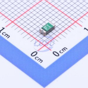 Fuzetec Tech FSMD200-1206R