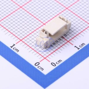 Hanbo Electronic WAFER-125L-6A
