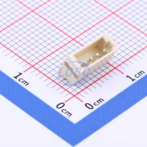 Hanbo Electronic WAFER-150W-4A