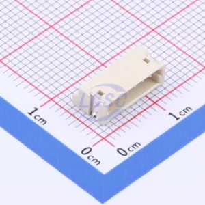 Hanbo Electronic WAFER-150W-6A