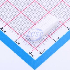 HDGC HDGC1006H-2X12P