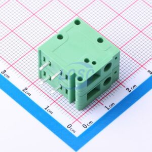 JILN JL105R-75002G01