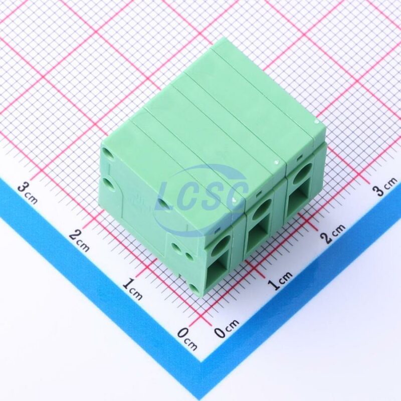 20230121 jiln jl105r 75003g01 c2908510 front.jpg