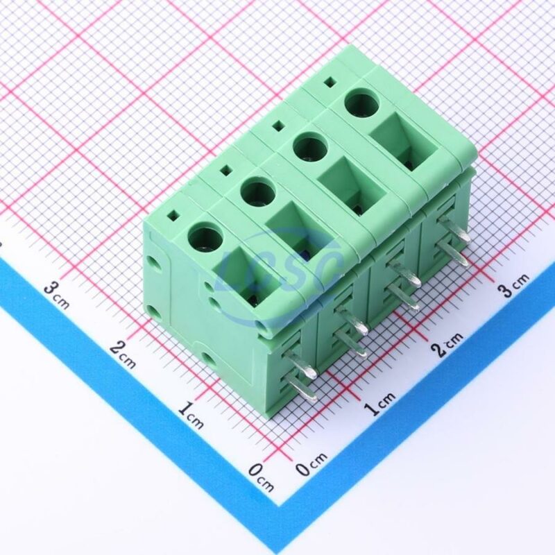 20230121 jiln jl105r 75004g01 c2908511 front.jpg